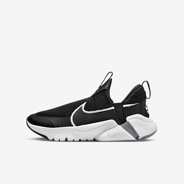 NIKE公式】 5,000円- 9,999円 Nike Direct Exclusives NIKE公式】 5,000円- 9,999円 Nike Direct Exclusives